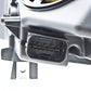 Hella 2009-2012 BMW 740i Headlight Assembly