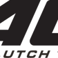 ACT 06-25 Subaru WRX XT/Race Sprung 6 Pad Clutch Kit