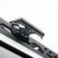 DV8 Offroad Billet Utility Handle | Pair