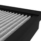 aFe 21-24 Ford Bronco Sport L4-2.0L Magnum FLOW OE Replacement Pro DRY S Air Filter