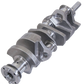 Eagle Ford 8BA Flathead 4.000in Stroke 2.000in Rod Journals Cast Crankshaft