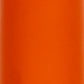 Wehrli 10-12 6.7L Cummins 4in. Intake Kit - Orange Frost