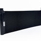 CSF 09-14 Ford F-150 and Raptor Transmission Oil Cooler