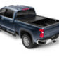Retrax 2020 Chevrolet / GMC HD 8ft Bed 2500/3500 RetraxPRO XR