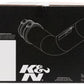 K&N 02-07  Dodge Ram 1500 V6 3.7 L Intake
