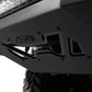 Addictive Desert Designs 19-24 RAM 1500 Black Label Front Bumper