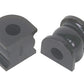 Whiteline 2001-2005 Honda Civic Sway Bar - Mount Bushing