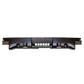 Autometer 07-18 Jeep JK Overhead Switch Panel