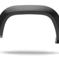 Husky Liners 22-26 Toyota Tundra  EAF Style Fender Flares - 4pc