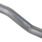 Diamond Eye MFLR RPLCMENT PIPE 3-1/2inX37in FINISHED OVERALL LENGTH: 03-04.5 DODGE