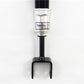 RS-R 13+ Lexus GS350 RWD F-Sports (GRL10) Sports-i Coilovers