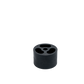 User 2