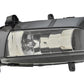 Hella 2008-2017 Audi A5 Fog Light Right