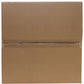 K&N Replacement Air Filter w/ Chrome Top - W/E-1500 K&N Logo