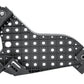 Hella 2015-2018 Audi Q3 Headlight Bracket