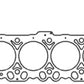 Cometic Chrysler 2008-2013 4.7L PowerTech .030in MLS Cylinder Head Gasket - 94mm Bore