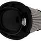 afe Momentum Intake Rplcmnt Air Filter (6x4)IN F x(8-1/4x6-1/4)IN B x(7-1/4x5)IN T x7-1/2 IN H