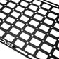 DV8 Offroad Universal Molle Panels - 27" x 12"