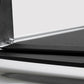 Access ADARAC 23+ Chevy/GMC Colorado/Canyon 5ft Bed Truck Rack