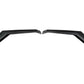 DV8 Offroad 20-25 Jeep Gladiator JT Armor Fender Flares