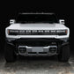 Oracle 22-24 HUmmer EV 5in Roof Mount Curved Light Bar w/ Brackets SEE WARRANTY