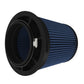 afe Momentum Intake Replacement Air Filter 5-1/2 IN F x 8 IN B x 7 IN T (Inverted) x 9 IN H