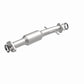 Magnaflow 12-15 RX350 V6 3.5 OEM Underbody Direct Fit Converter