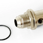 GReddy Oil Cooler Center Bolt Type-F