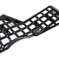 DV8 Offroad 2024 Toyota Tacoma Center Console Molle Panels & Digital Device Mount