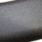 Fishbone Offroad 15-22 Ford F150 Extended Cab Oval Side Steps - Black Textured