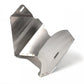 Perrin 04-11 Subaru STi / 05-08 Legacy GT / 02-11 WRX / 04-09 Forester XT Brushed Turbo Heat Shield