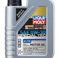 LIQUI MOLY 1L Special Tec B FE 0W30