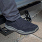 Fishbone Offroad 05-23 Tacoma Side Steps