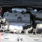 K&N 06 Hyundai Accent 1.6L-L4 Drop In Air Filter