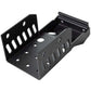 ARB 16-23 Toyota Tacoma Heavy Duty Support Bracket for Bed Rack Accessory Mount Kit