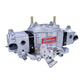 Edelbrock VRS-4150 Race & Performance Carburetor 950 CFM