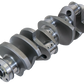 Eagle Ford 351 Windsor Forged Cast MS Crankshaft 3.850in Stroke 2.31in Rod Journal