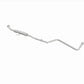 MagnaFlow 11-16 Scion tC 2.5L Direct Fit CARB Compliant Catalytic Converter