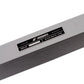 Mishimoto 2025+ Ram 1500 Transmission Cooler