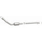 Magnaflow 04-05 Buick Rendezvous 3.4L Direct Fit Converter