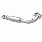 Magnaflow 10-11 Cadillac CTS 3.0L Direct Fit Converter