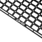 DV8 Offroad Universal Molle Panels - 27" x 12"