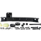 SuperPro Landcruiser 100 Series Diff Drop Kit