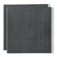 DEI Universal Boom Mat Acoustic Tiles - 4.25 sq. ft. - 2 Pack