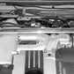 Cusco Strut Bar OS Front for R33/R34 Nissan Skyline (Non AWD/GTR)