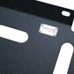 Fishbone Offroad 16-23 Toyota Tacoma Skid Plates