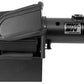 K&N 08-10 Ford F250/F350/F450/F550 Super Duty 6.4L V8 DSL Black Performance Intake Kit