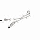 Magnaflow 2026 Dodge Charger 3.0L SPEQ Series Cat-Back Performance Exhaust System