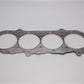 Cometic Chevrolet Mark-IV - GM Gen-V/VI Big Block V8 .070in MLS Cylinder Head Gasket - 4.630in Bore