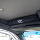 PRP 2019+ Mercedes Sprinter Van Overhead Bag - Pair